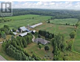 4958 WELLINGTON RD 125, Erin, Ontario