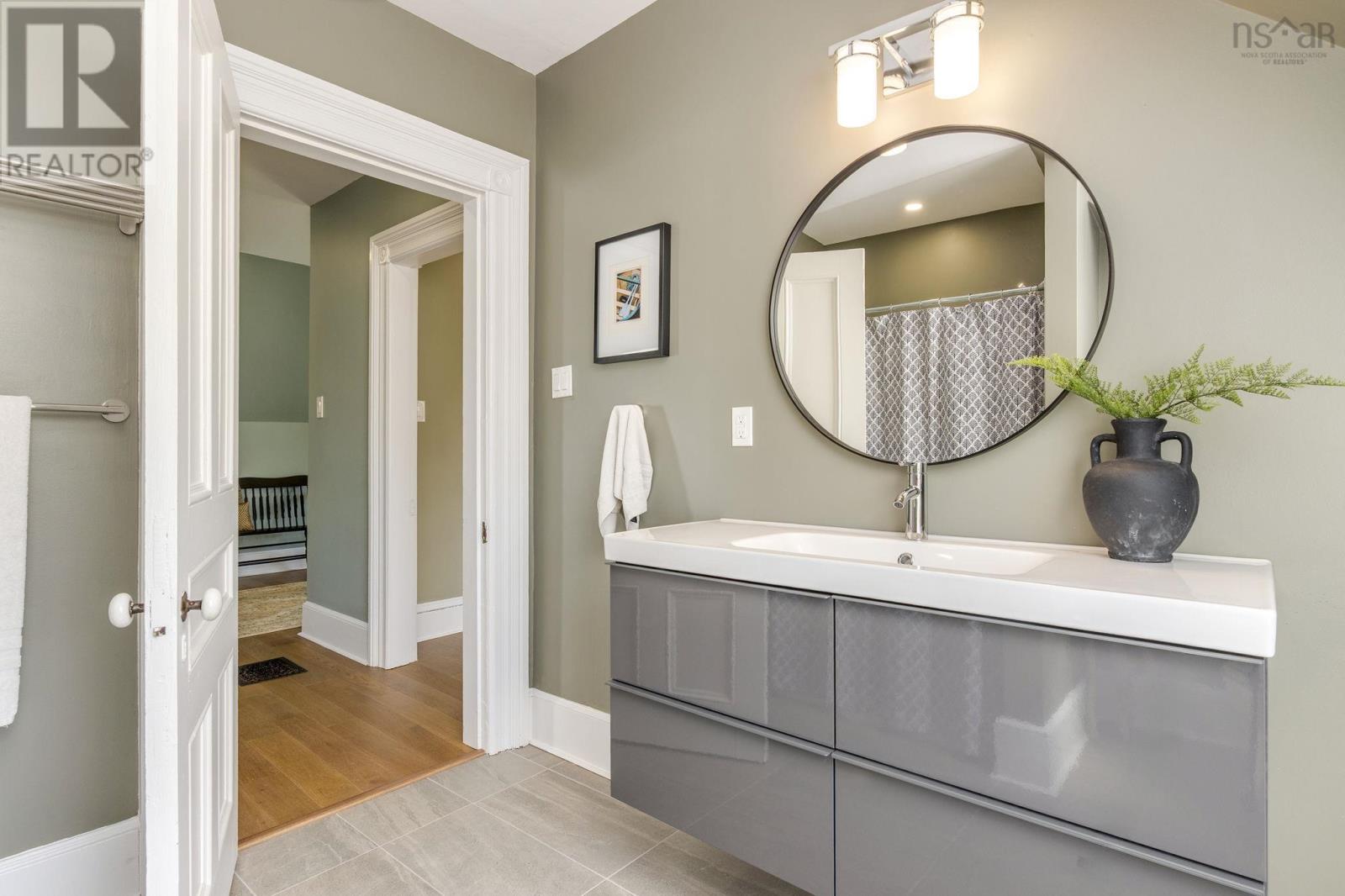 32 Joaquina Court, Dartmouth, Nova Scotia  B2X 3R1 - Photo 37 - 202523306