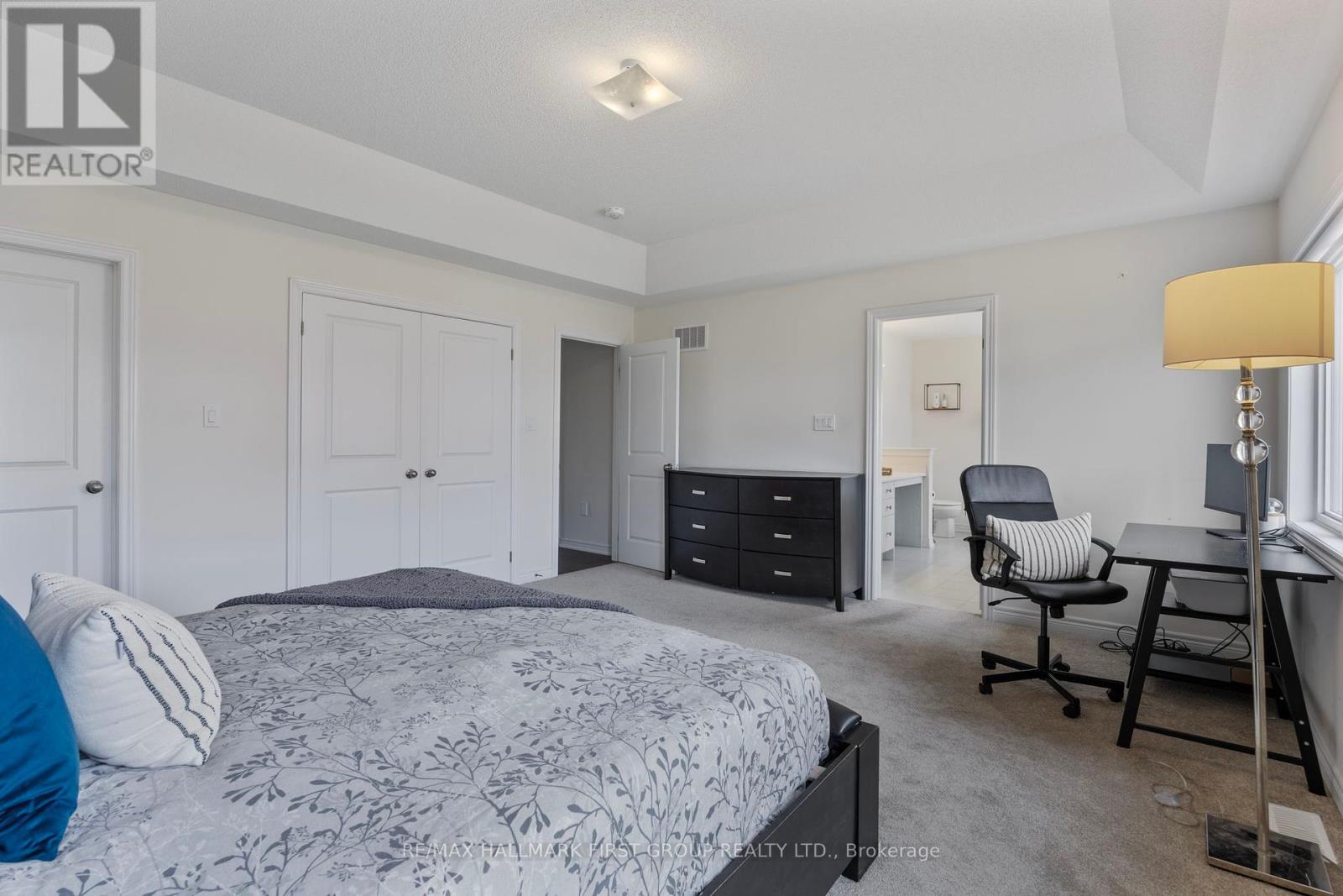 821 Steinberg Court, Peterborough North, Ontario  K9K 0H7 - Photo 33 - X12357093