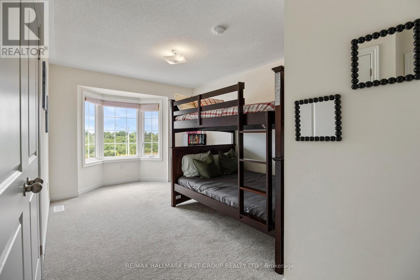 821 Steinberg Court, Peterborough North, Ontario  K9K 0H7 - Photo 40 - X12357093