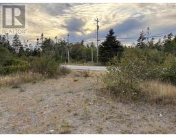 966 Highway 217, Freeport, Ca