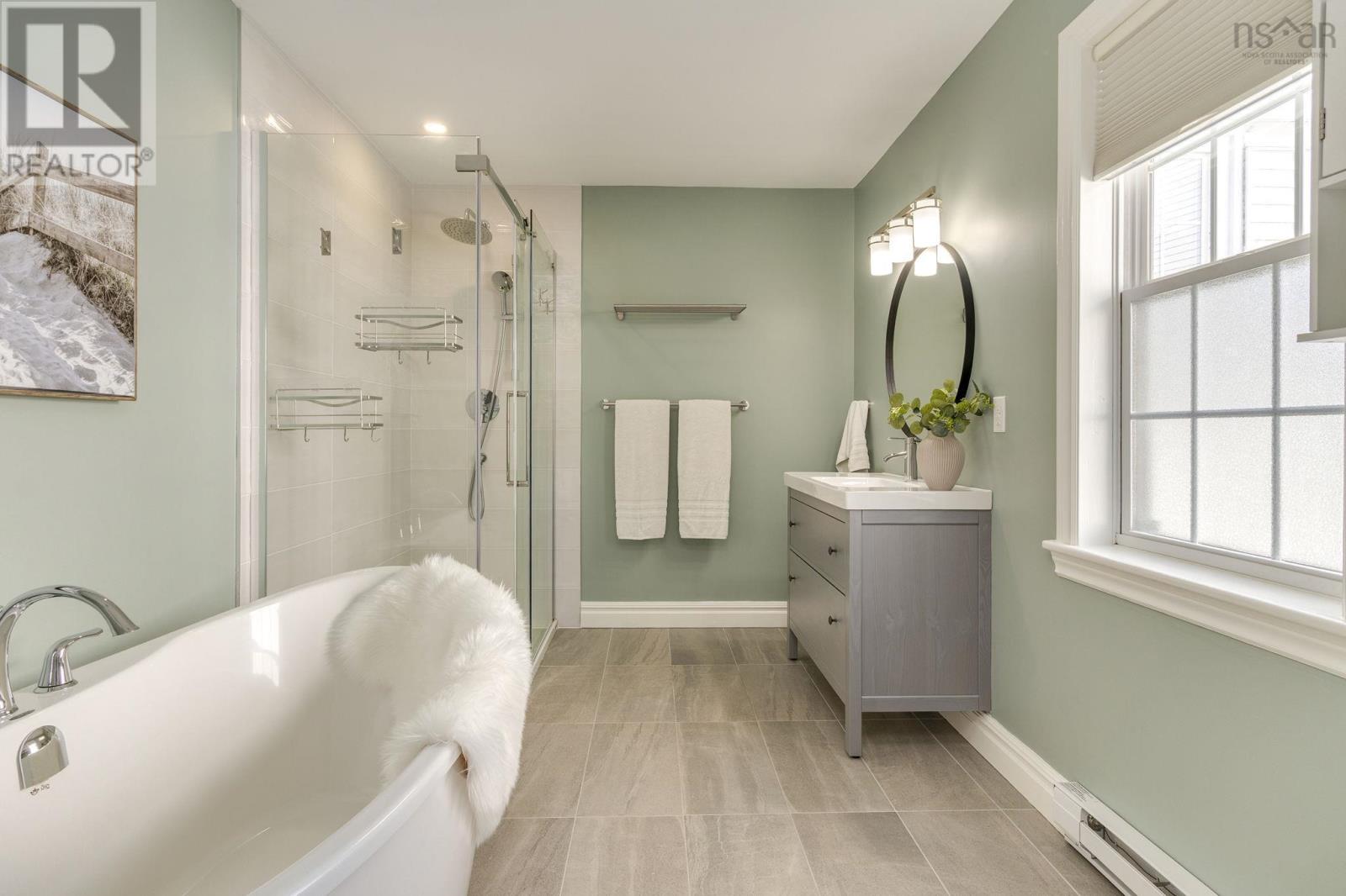 32 Joaquina Court, Dartmouth, Nova Scotia  B2X 3R1 - Photo 29 - 202523306