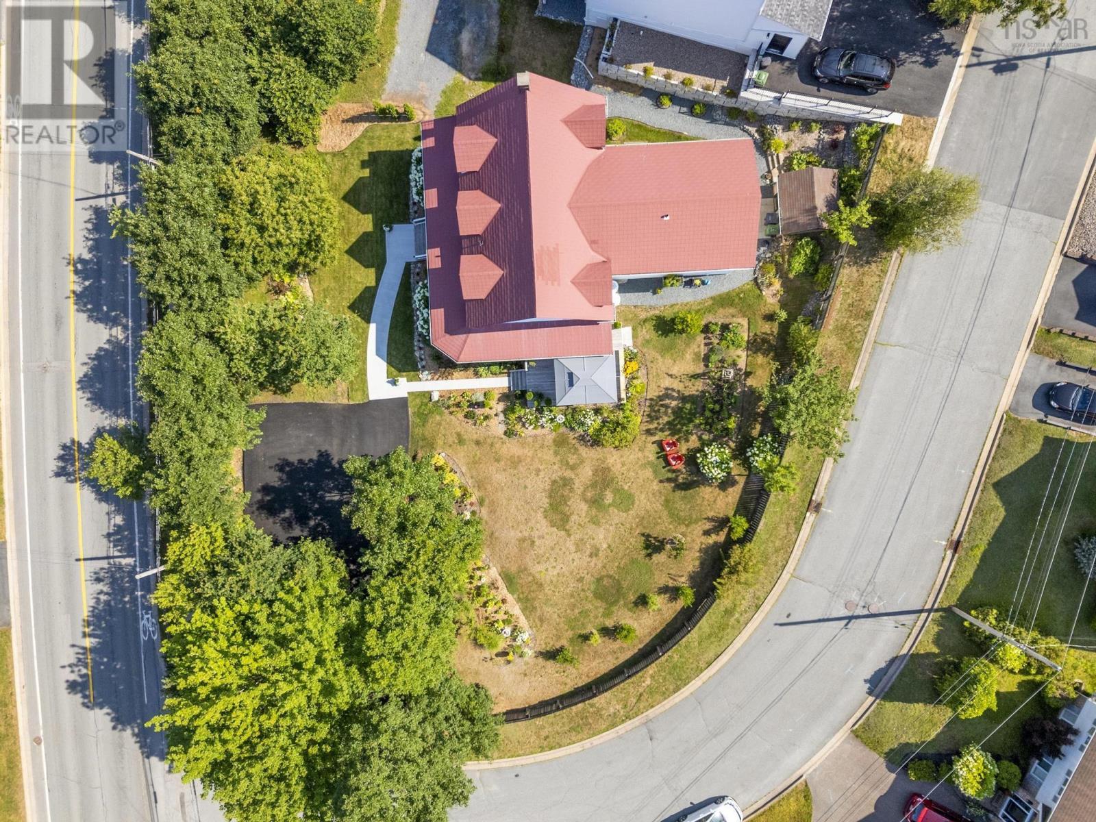 32 Joaquina Court, Dartmouth, Nova Scotia  B2X 3R1 - Photo 44 - 202523306