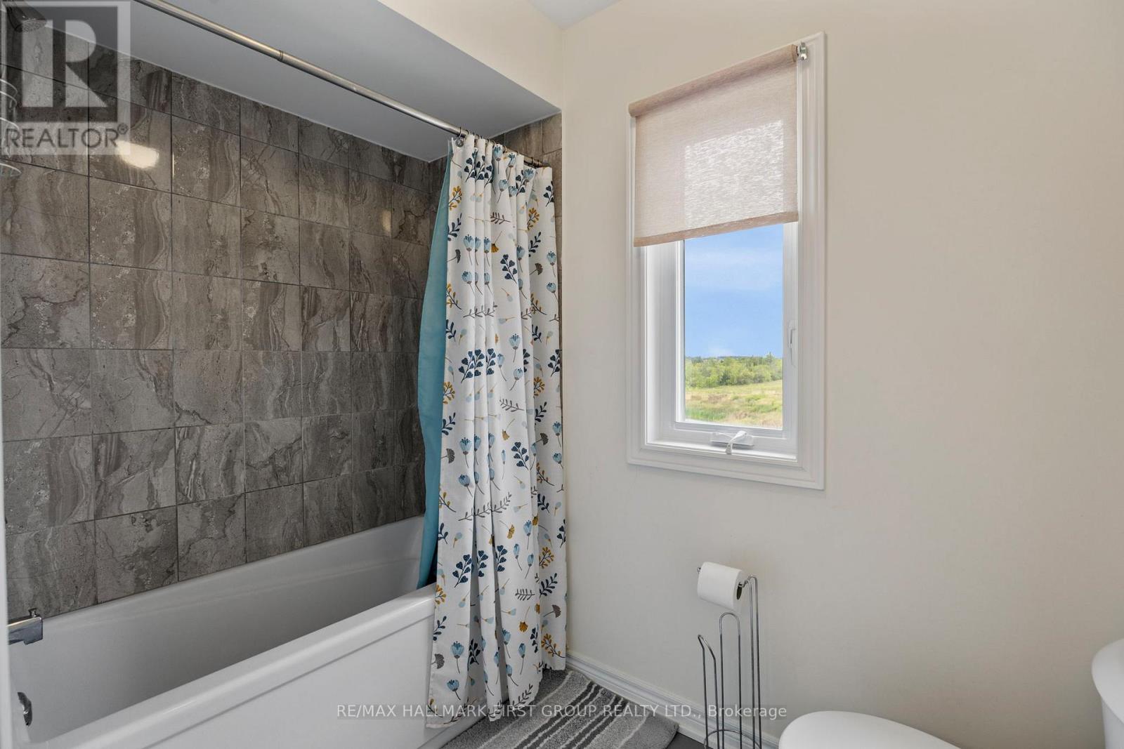 821 Steinberg Court, Peterborough North, Ontario  K9K 0H7 - Photo 44 - X12357093