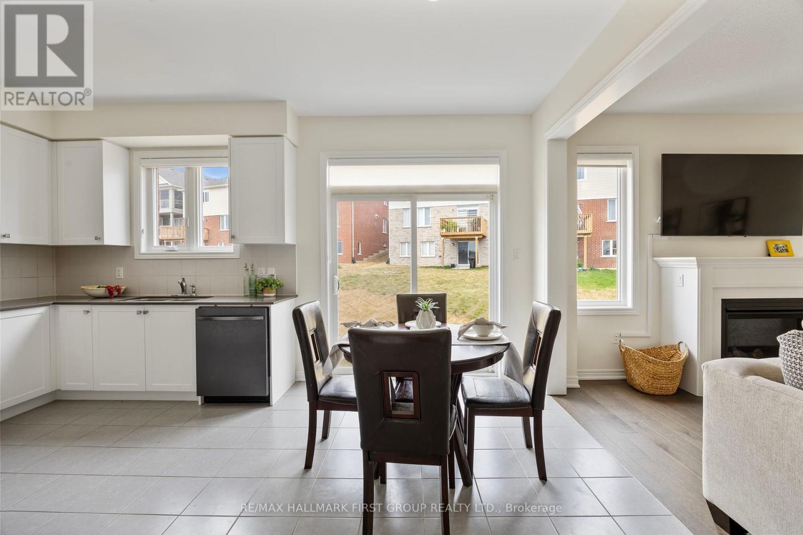 821 Steinberg Court, Peterborough North, Ontario  K9K 0H7 - Photo 23 - X12357093