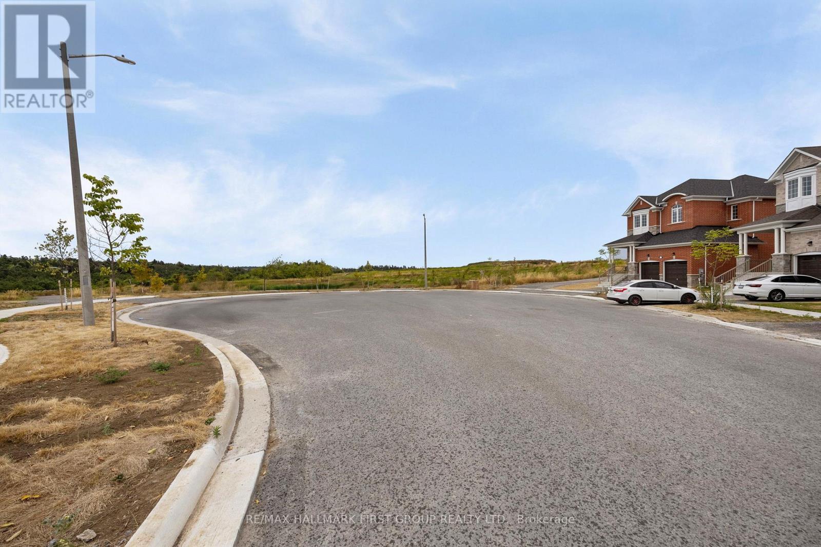 821 Steinberg Court, Peterborough North, Ontario  K9K 0H7 - Photo 48 - X12357093