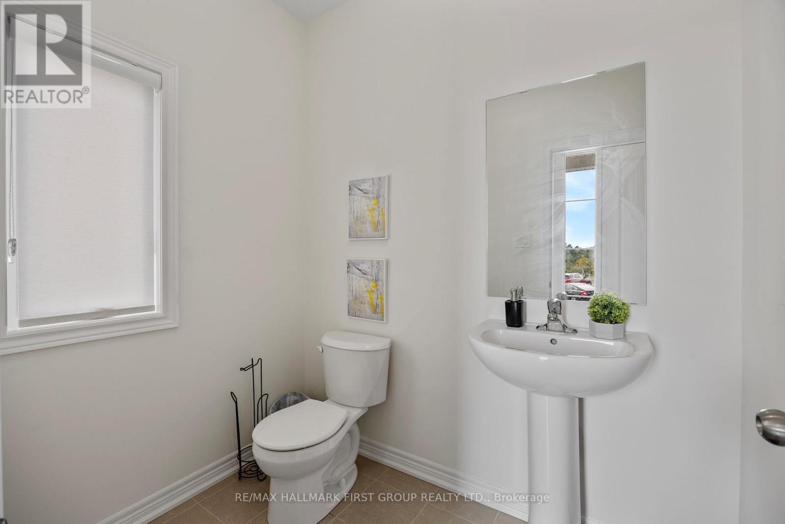 821 Steinberg Court, Peterborough North, Ontario  K9K 0H7 - Photo 24 - X12357093