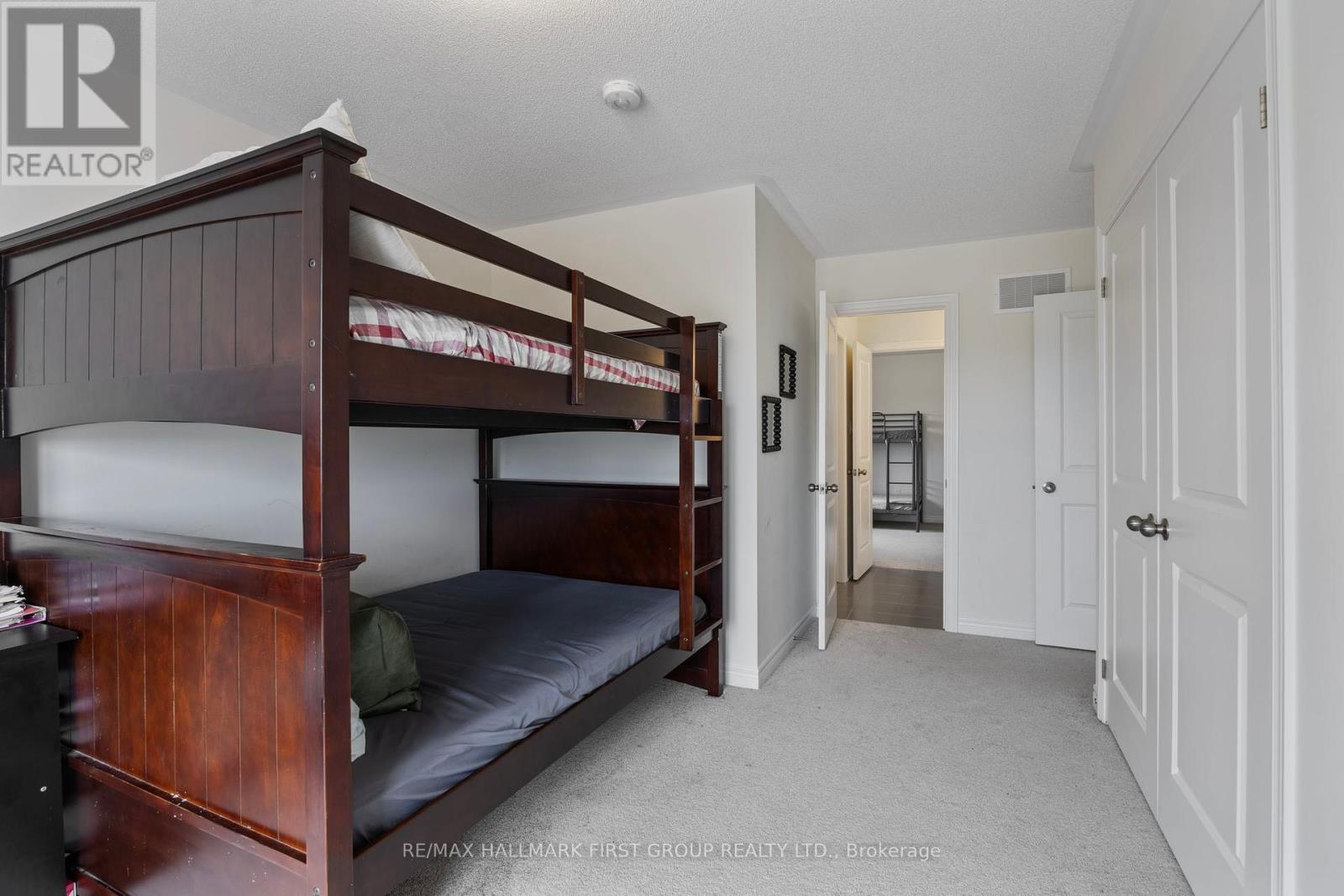 821 Steinberg Court, Peterborough North, Ontario  K9K 0H7 - Photo 41 - X12357093