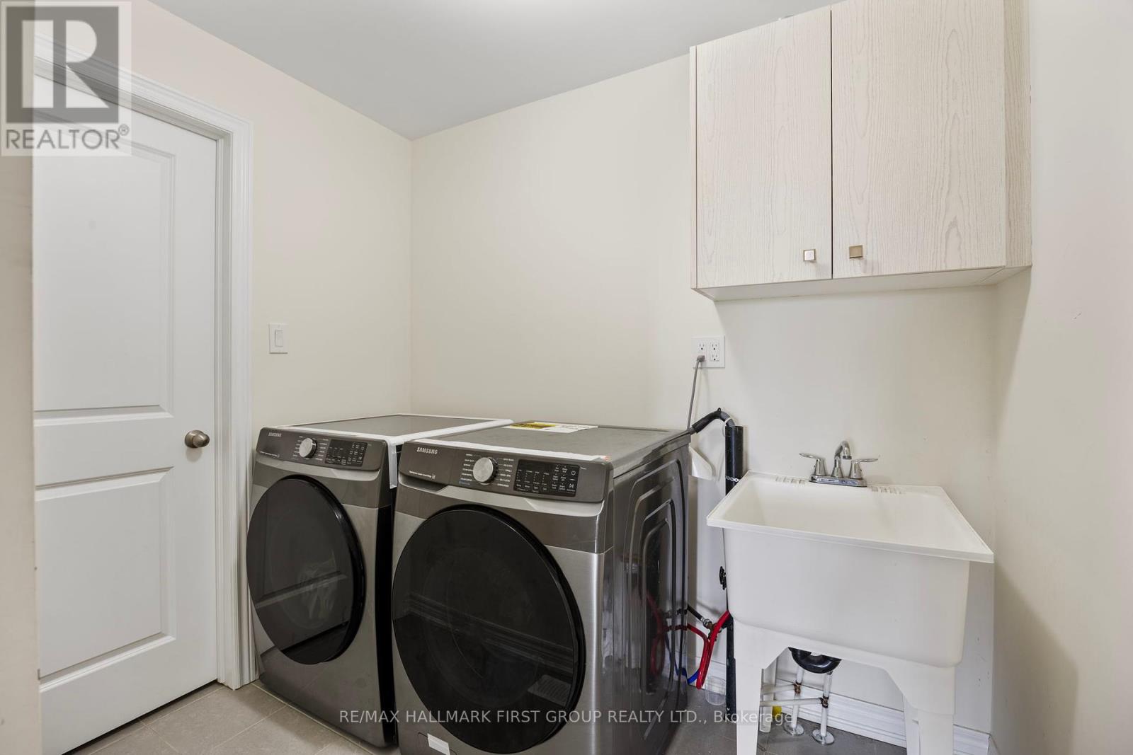 821 Steinberg Court, Peterborough North, Ontario  K9K 0H7 - Photo 25 - X12357093