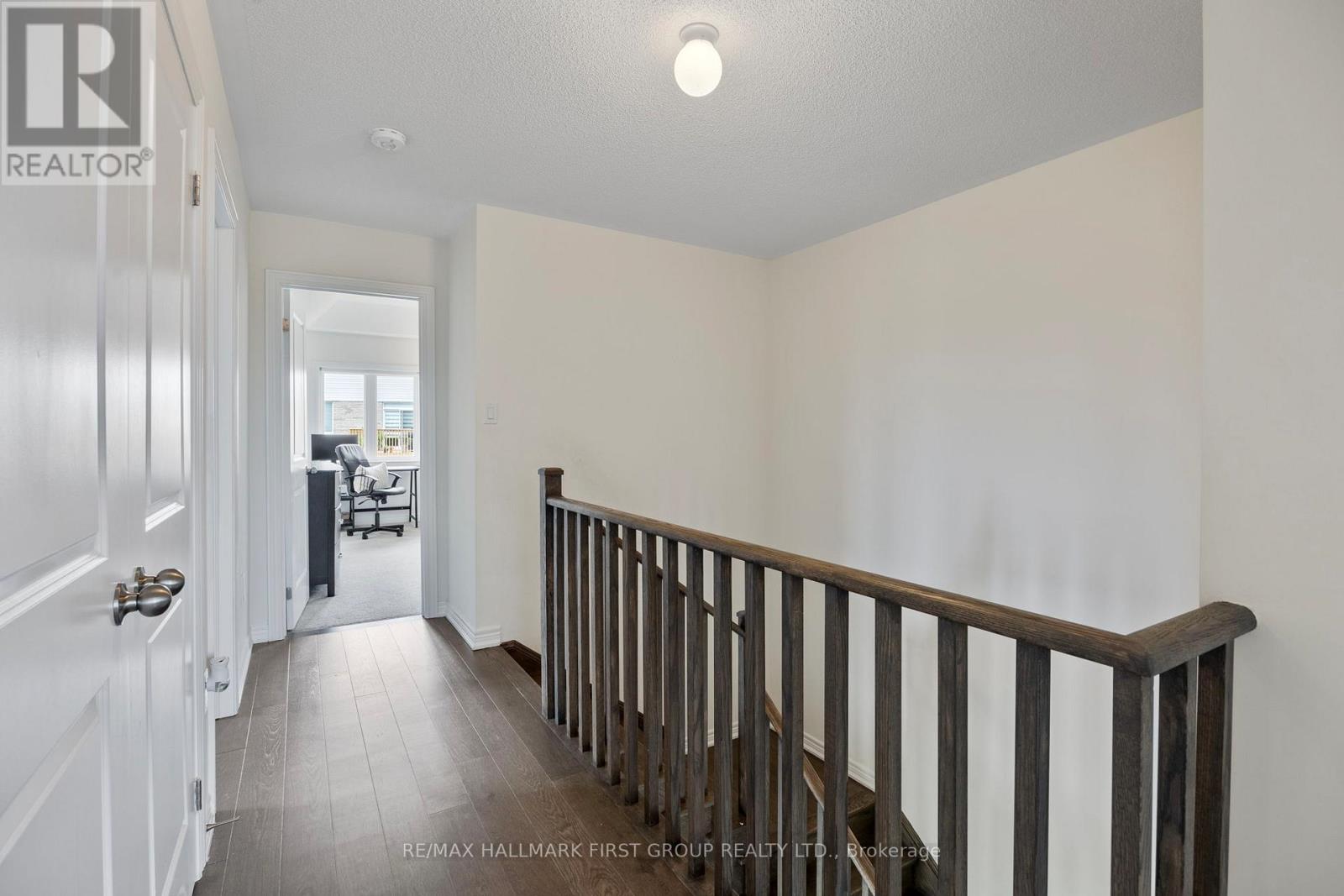 821 Steinberg Court, Peterborough North, Ontario  K9K 0H7 - Photo 30 - X12357093