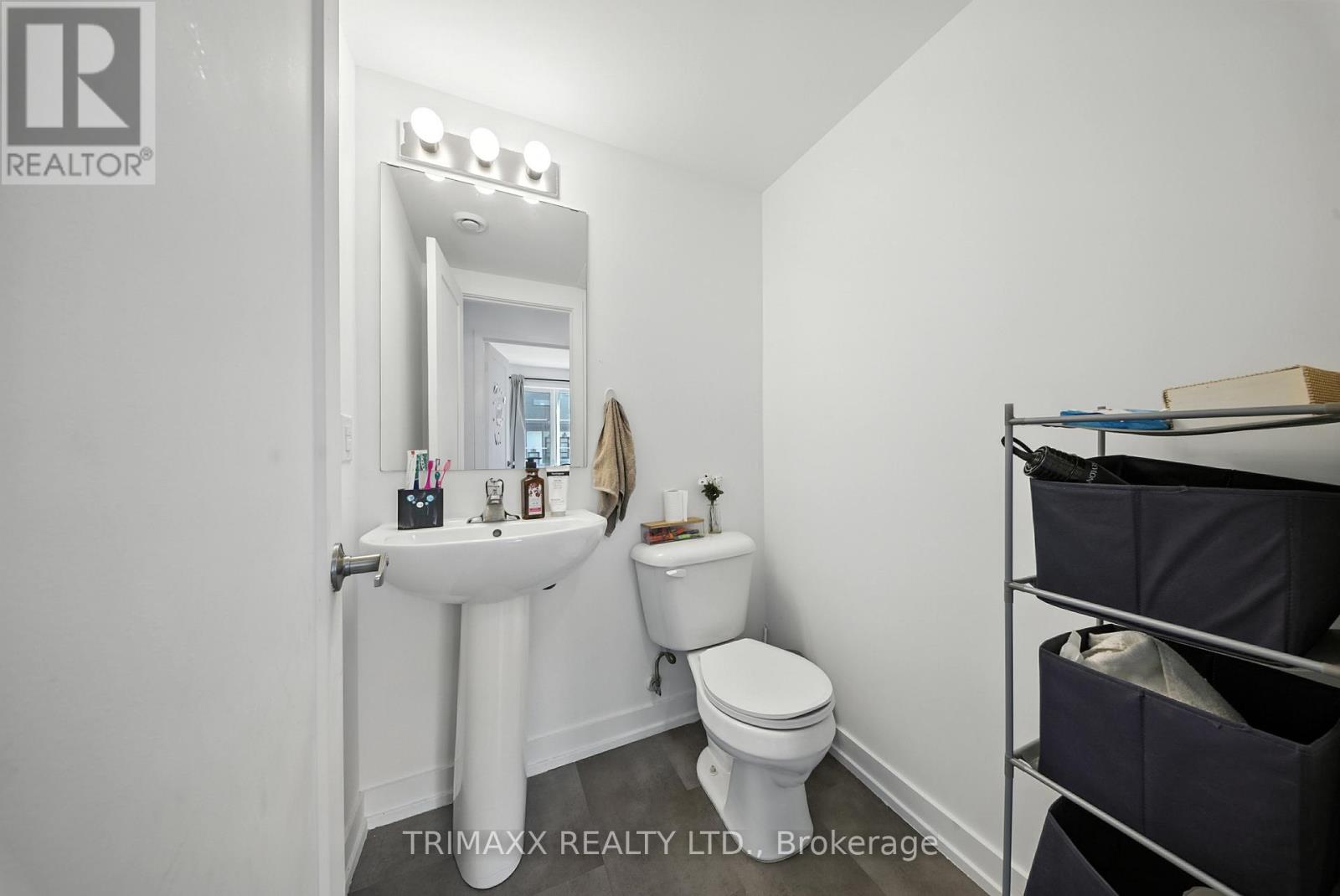 423 - 4263 Fourth Avenue, Niagara Falls, Ontario  L2E 0C2 - Photo 8 - X12395661
