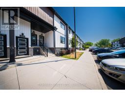 423 - 4263 FOURTH AVENUE, Niagara Falls, Ontario