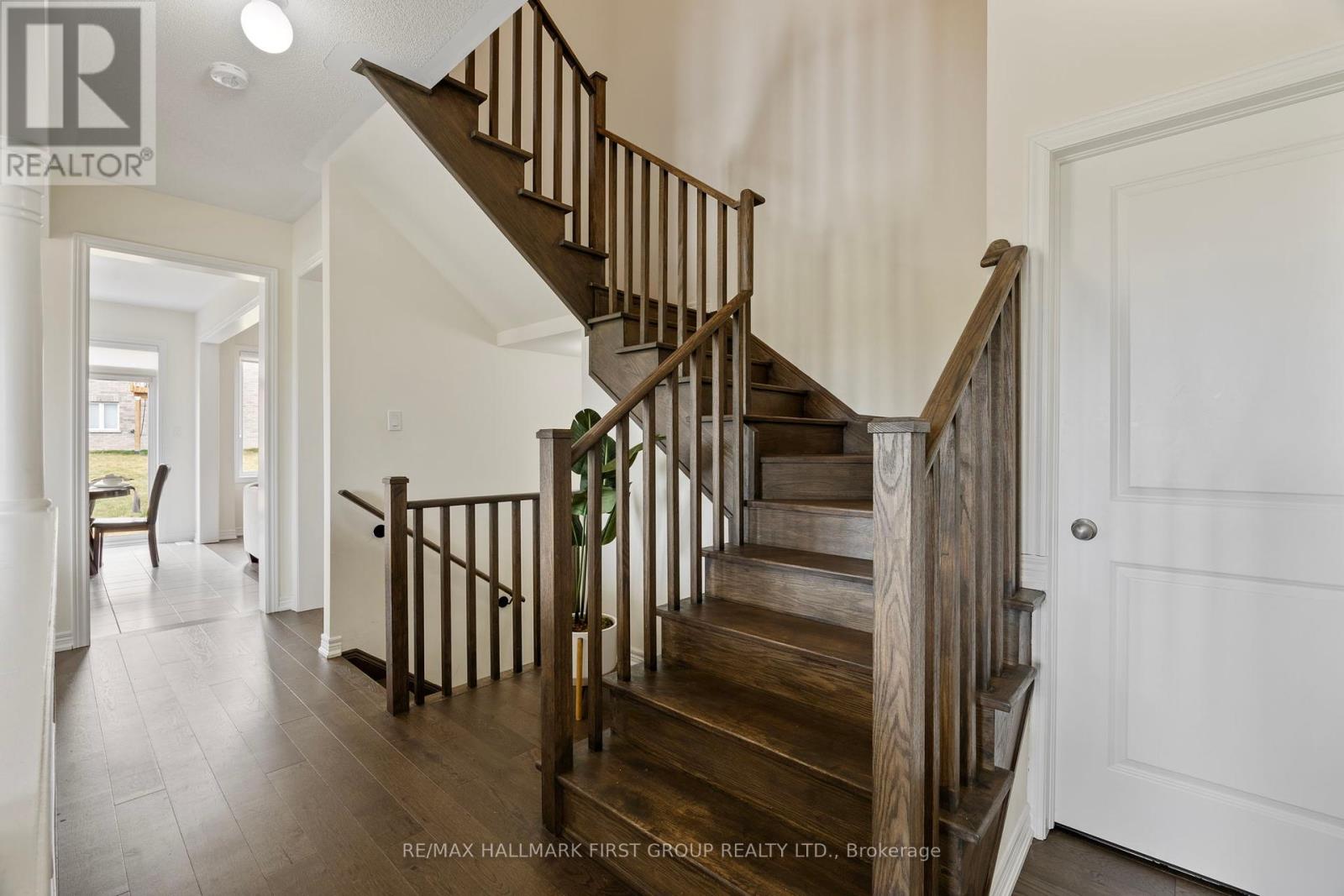 821 Steinberg Court, Peterborough North, Ontario  K9K 0H7 - Photo 26 - X12357093