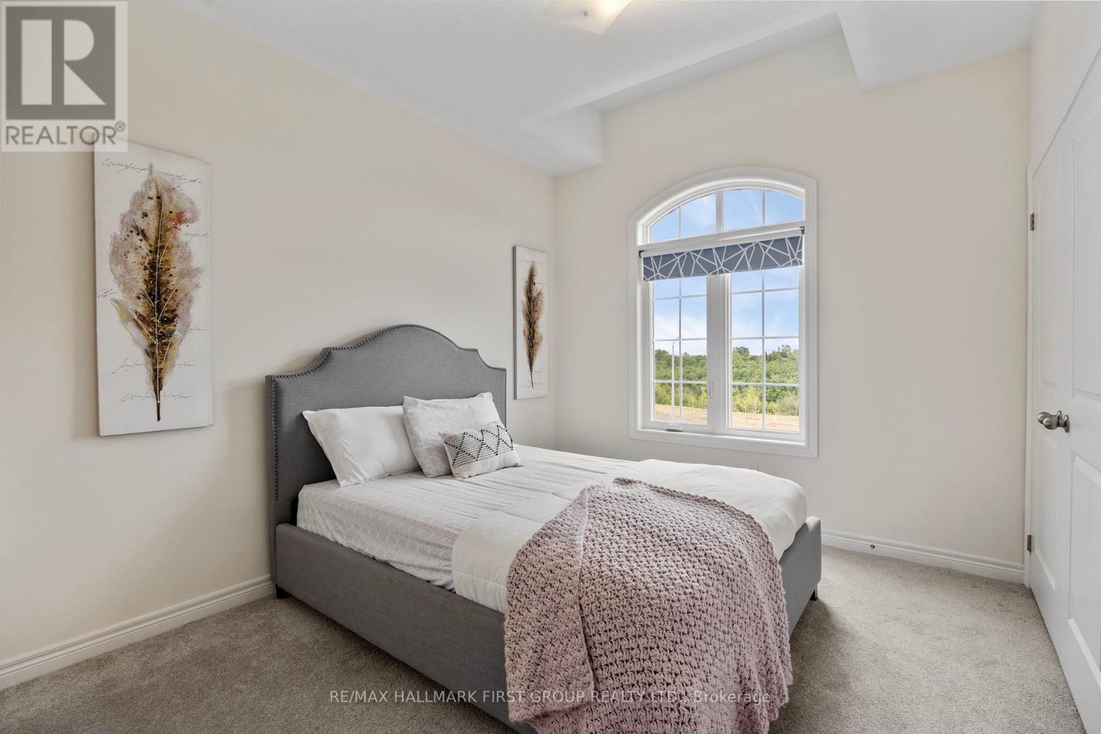 821 Steinberg Court, Peterborough North, Ontario  K9K 0H7 - Photo 37 - X12357093