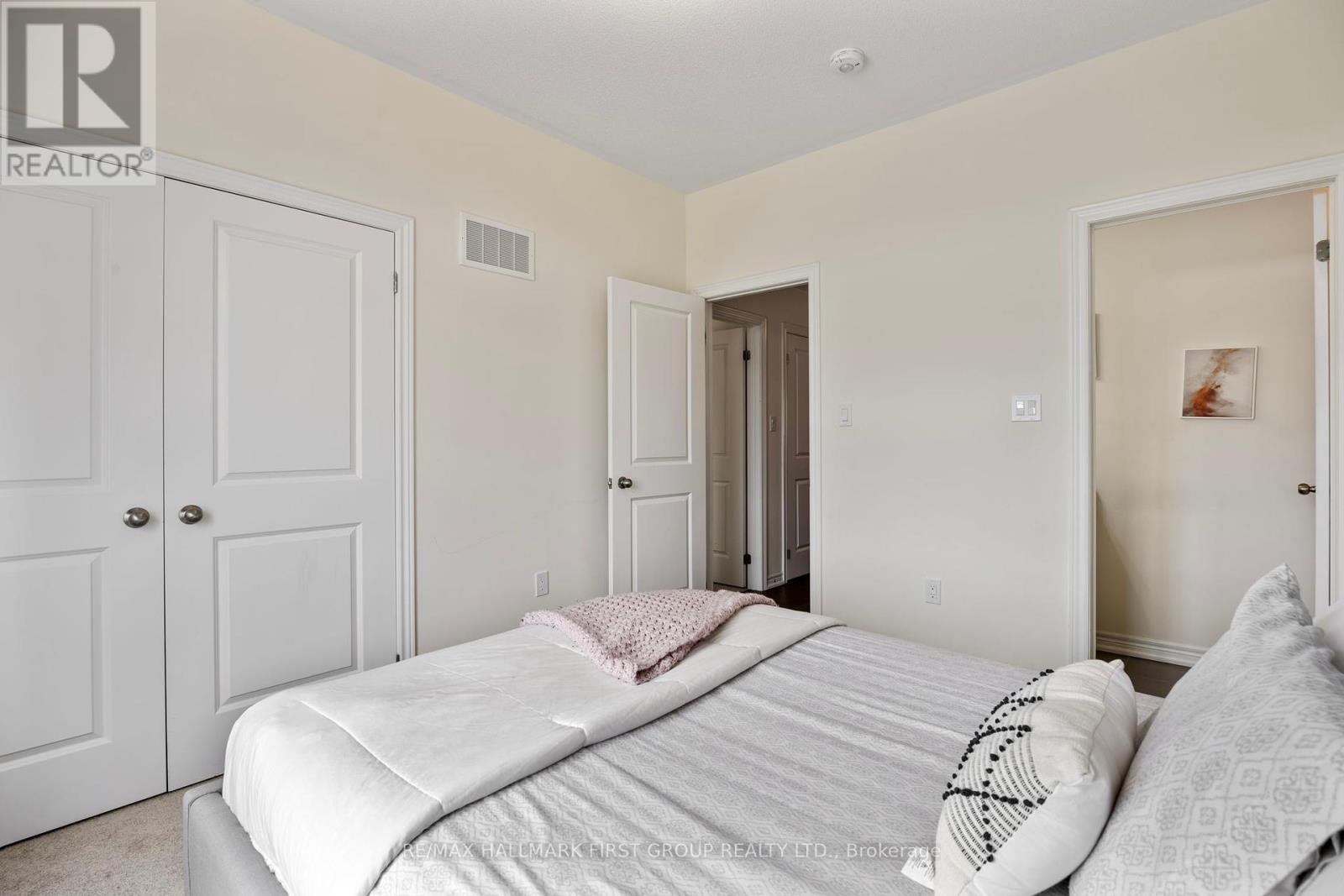 821 Steinberg Court, Peterborough North, Ontario  K9K 0H7 - Photo 38 - X12357093