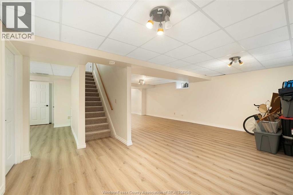 229 Irwin Avenue, Essex, Ontario  N8M 2T5 - Photo 23 - 25023334