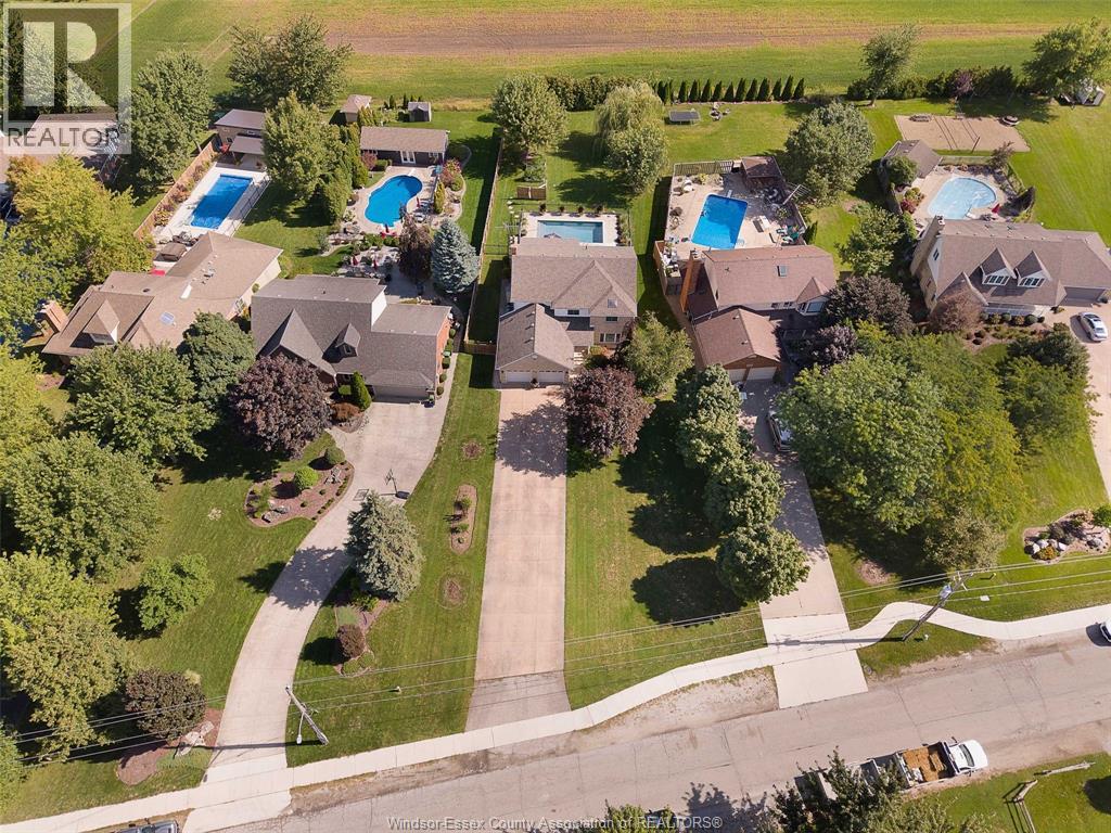 229 Irwin Avenue, Essex, Ontario  N8M 2T5 - Photo 3 - 25023334