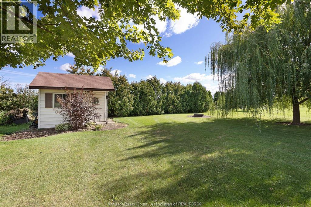 229 Irwin Avenue, Essex, Ontario  N8M 2T5 - Photo 33 - 25023334