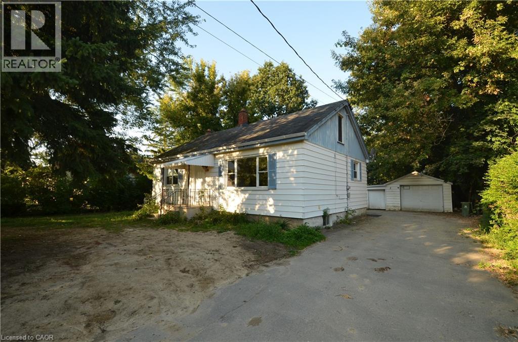 490 Springbrook Avenue, Ancaster, Ontario  L9G 3K9 - Photo 1 - 40769776