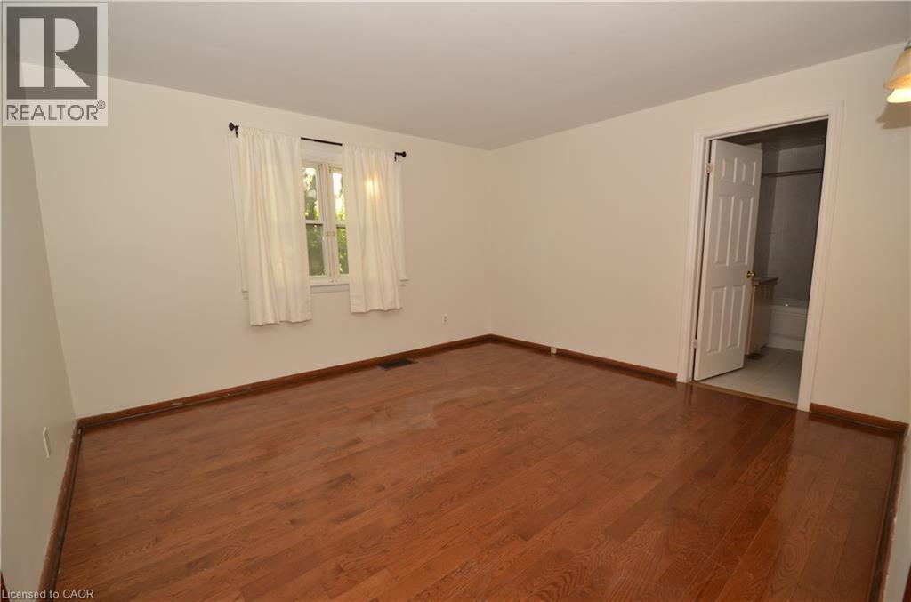 490 Springbrook Avenue, Ancaster, Ontario  L9G 3K9 - Photo 11 - 40769776
