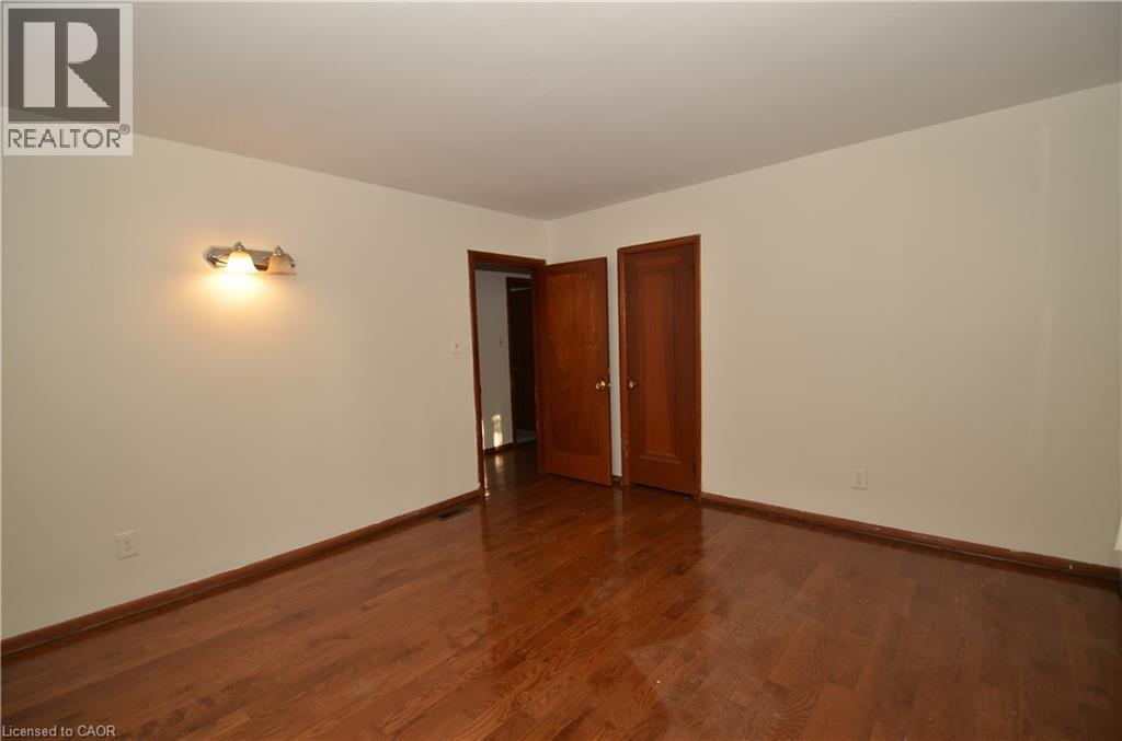490 Springbrook Avenue, Ancaster, Ontario  L9G 3K9 - Photo 14 - 40769776