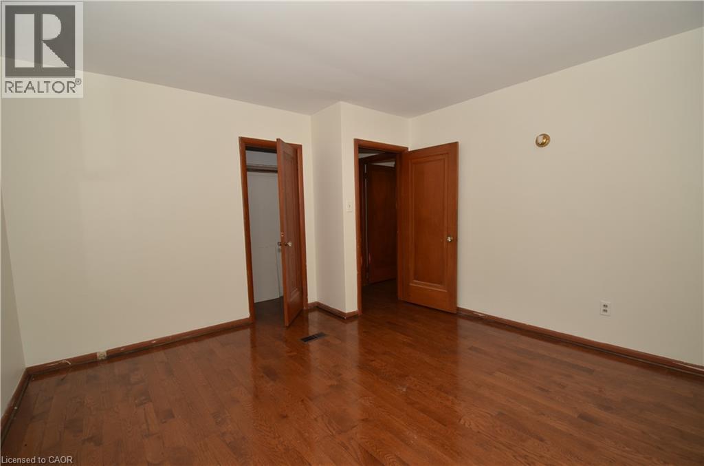 490 Springbrook Avenue, Ancaster, Ontario  L9G 3K9 - Photo 17 - 40769776