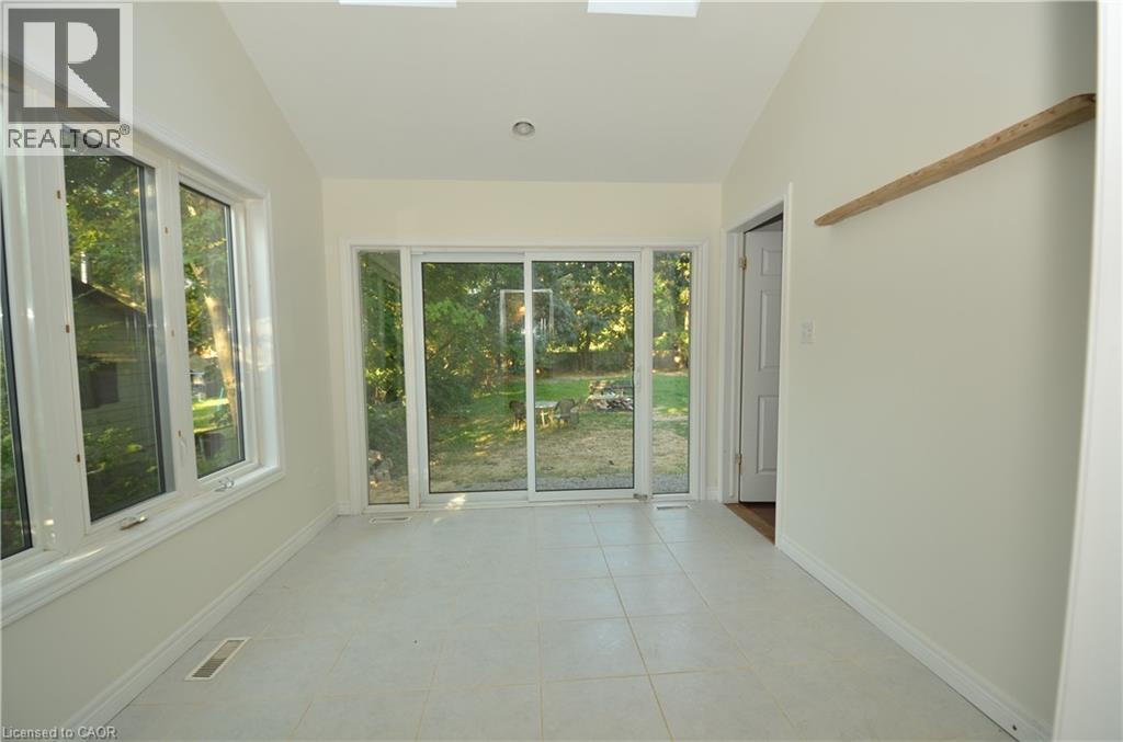 490 Springbrook Avenue, Ancaster, Ontario  L9G 3K9 - Photo 18 - 40769776