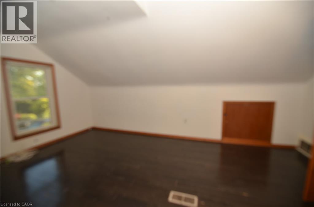 490 Springbrook Avenue, Ancaster, Ontario  L9G 3K9 - Photo 19 - 40769776