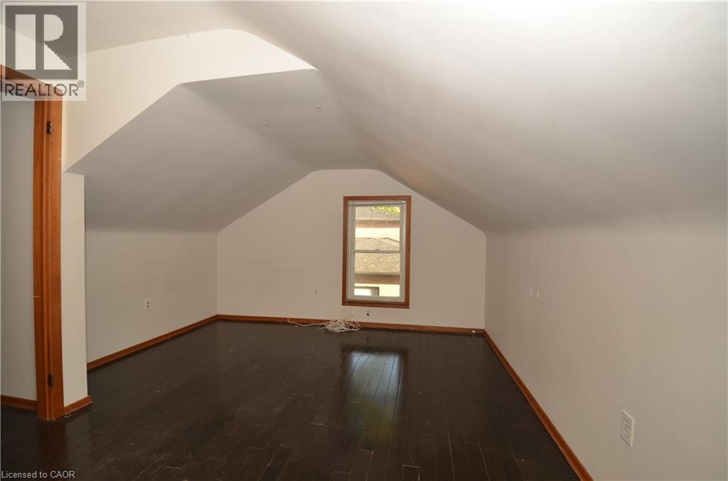 490 Springbrook Avenue, Ancaster, Ontario  L9G 3K9 - Photo 20 - 40769776