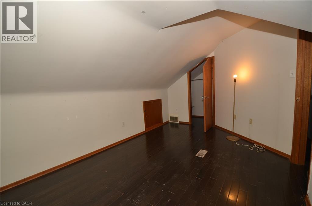 490 Springbrook Avenue, Ancaster, Ontario  L9G 3K9 - Photo 21 - 40769776
