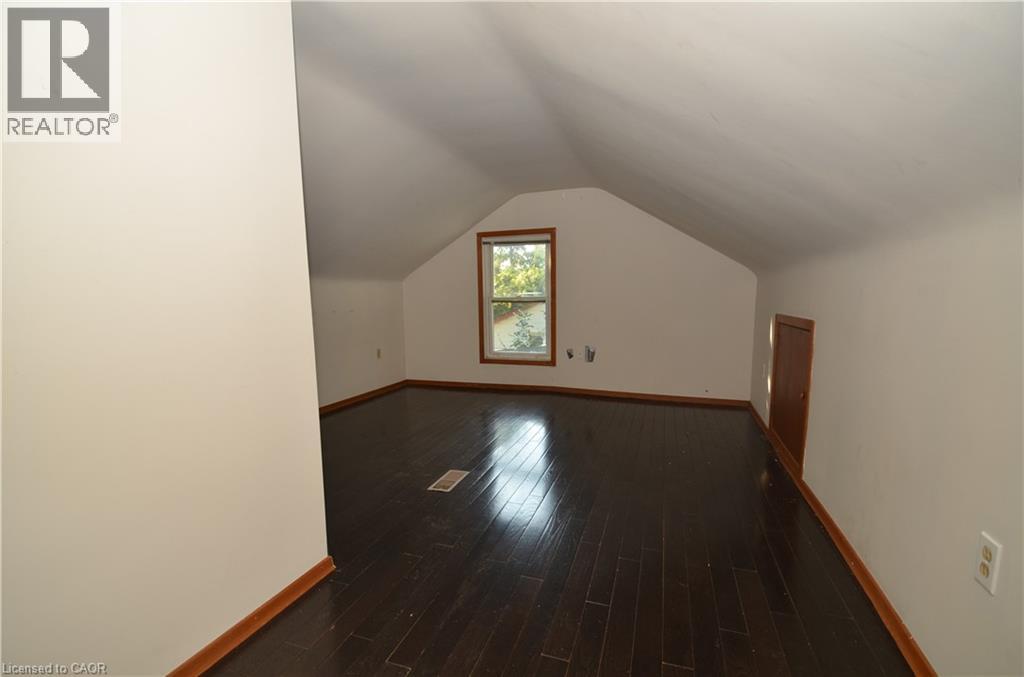 490 Springbrook Avenue, Ancaster, Ontario  L9G 3K9 - Photo 22 - 40769776