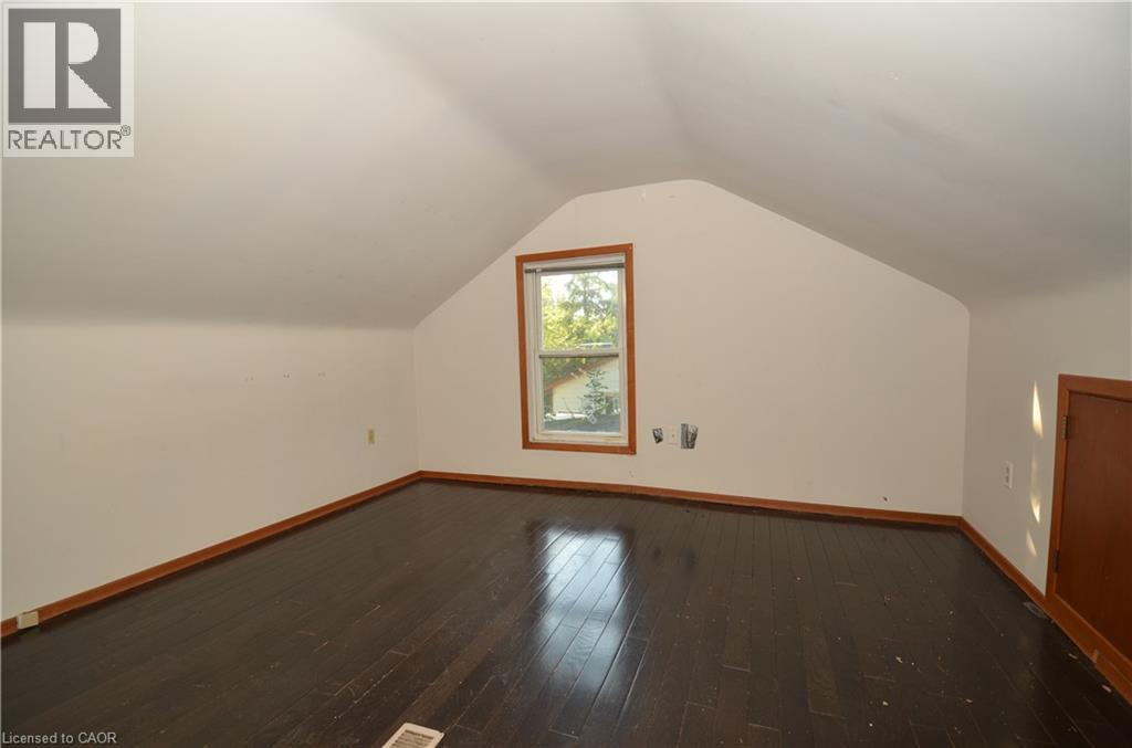 490 Springbrook Avenue, Ancaster, Ontario  L9G 3K9 - Photo 23 - 40769776