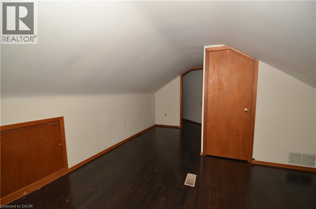 490 Springbrook Avenue, Ancaster, Ontario  L9G 3K9 - Photo 24 - 40769776