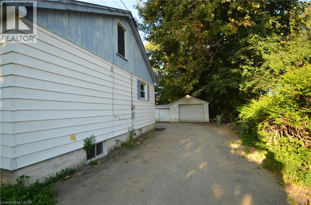 490 Springbrook Avenue, Ancaster, Ontario  L9G 3K9 - Photo 26 - 40769776