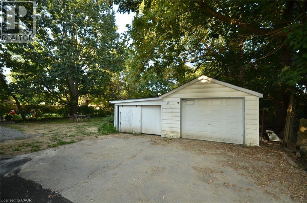 490 Springbrook Avenue, Ancaster, Ontario  L9G 3K9 - Photo 27 - 40769776