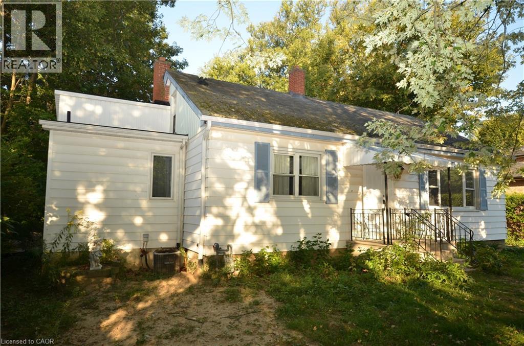 490 Springbrook Avenue, Ancaster, Ontario  L9G 3K9 - Photo 3 - 40769776