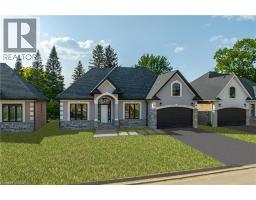 63 CESAR Place, Ancaster, Ontario