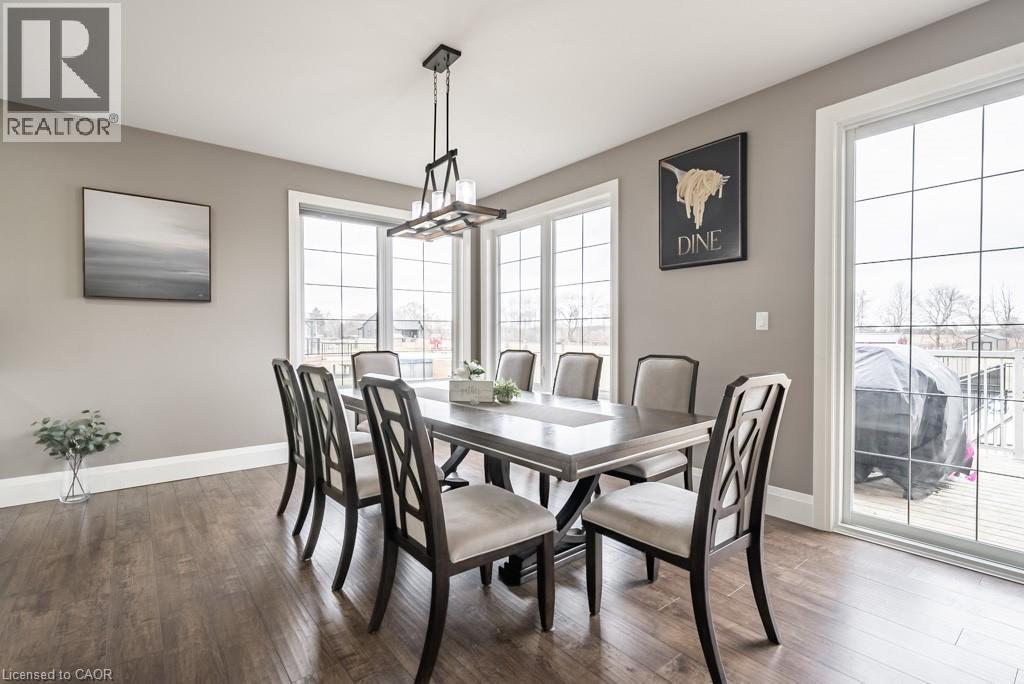 234 Burford-Delhi Townline Road, Scotland, Ontario  N0E 1R0 - Photo 16 - 40768222