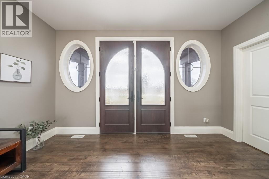 234 Burford-Delhi Townline Road, Scotland, Ontario  N0E 1R0 - Photo 2 - 40768222