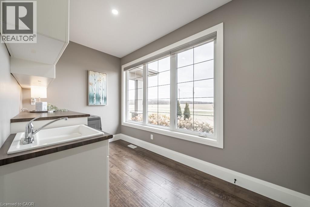 234 Burford-Delhi Townline Road, Scotland, Ontario  N0E 1R0 - Photo 21 - 40768222