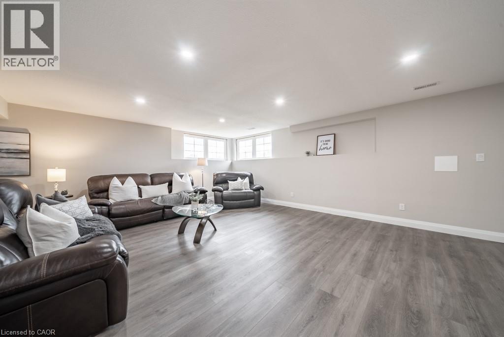 234 Burford-Delhi Townline Road, Scotland, Ontario  N0E 1R0 - Photo 39 - 40768222