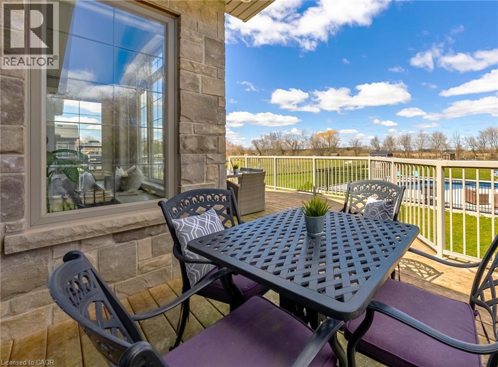 234 Burford-Delhi Townline Road, Scotland, Ontario  N0E 1R0 - Photo 42 - 40768222