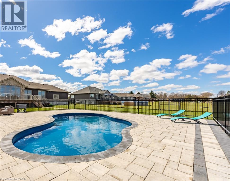 234 Burford-Delhi Townline Road, Scotland, Ontario  N0E 1R0 - Photo 44 - 40768222