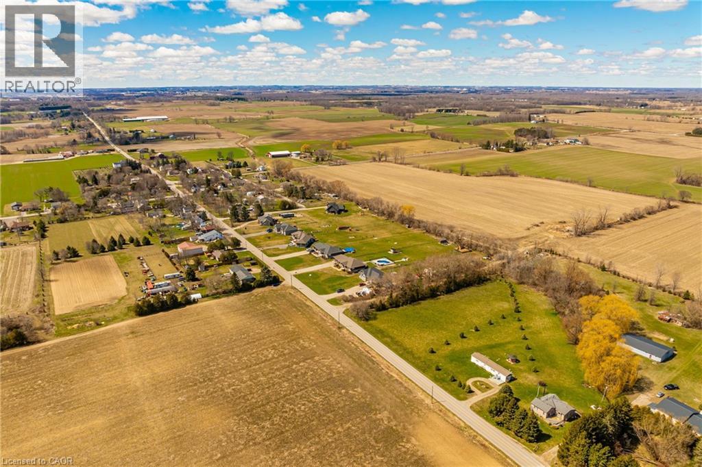 234 Burford-Delhi Townline Road, Scotland, Ontario  N0E 1R0 - Photo 50 - 40768222