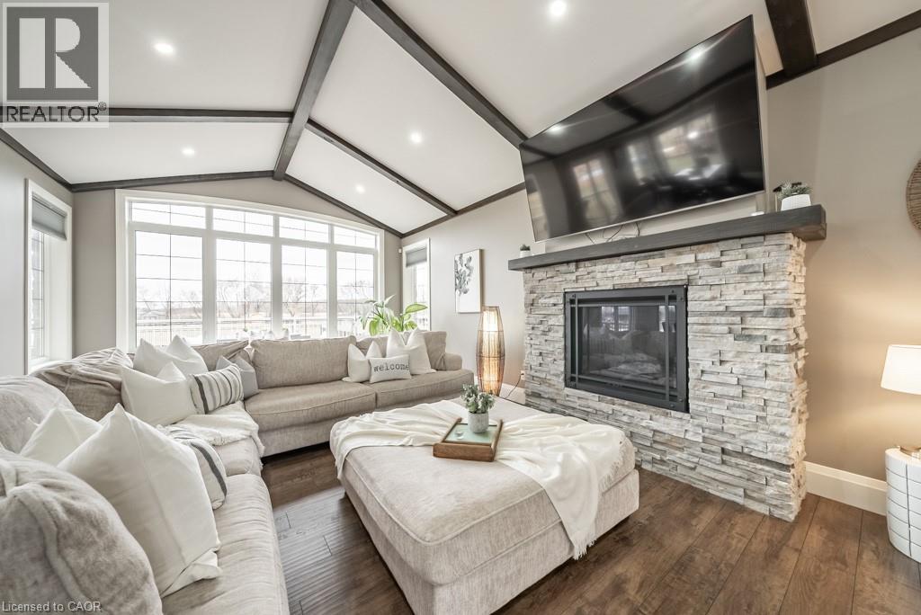 234 Burford-Delhi Townline Road, Scotland, Ontario  N0E 1R0 - Photo 9 - 40768222