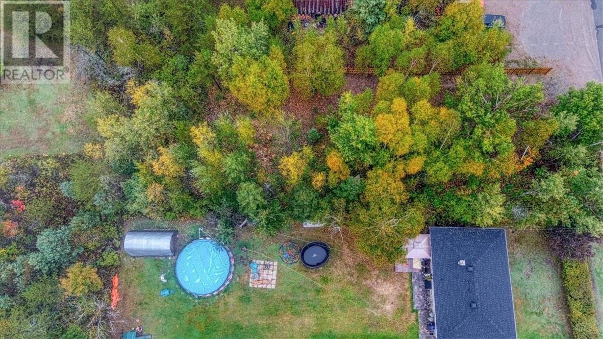 17 Lionel Avenue, Dowling, Ontario  P0M 1R0 - Photo 10 - 2124720