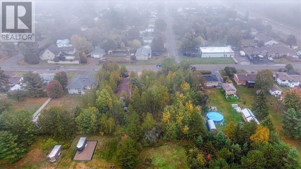 17 Lionel Avenue, Dowling, Ontario  P0M 1R0 - Photo 11 - 2124720