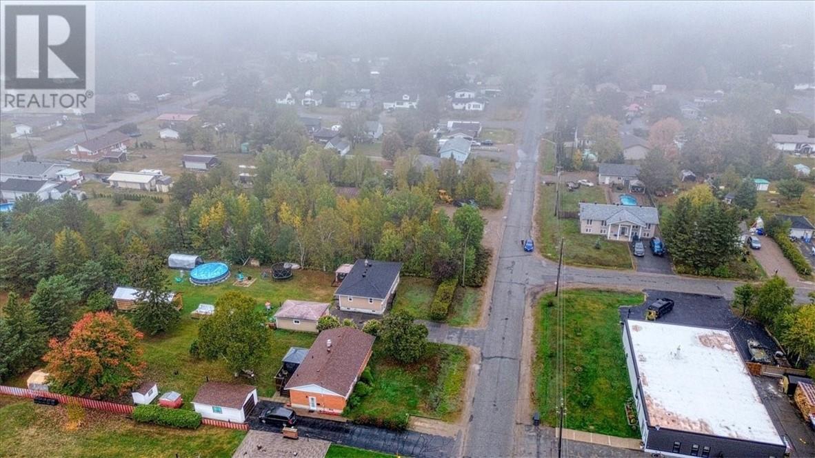 17 Lionel Avenue, Dowling, Ontario  P0M 1R0 - Photo 12 - 2124720