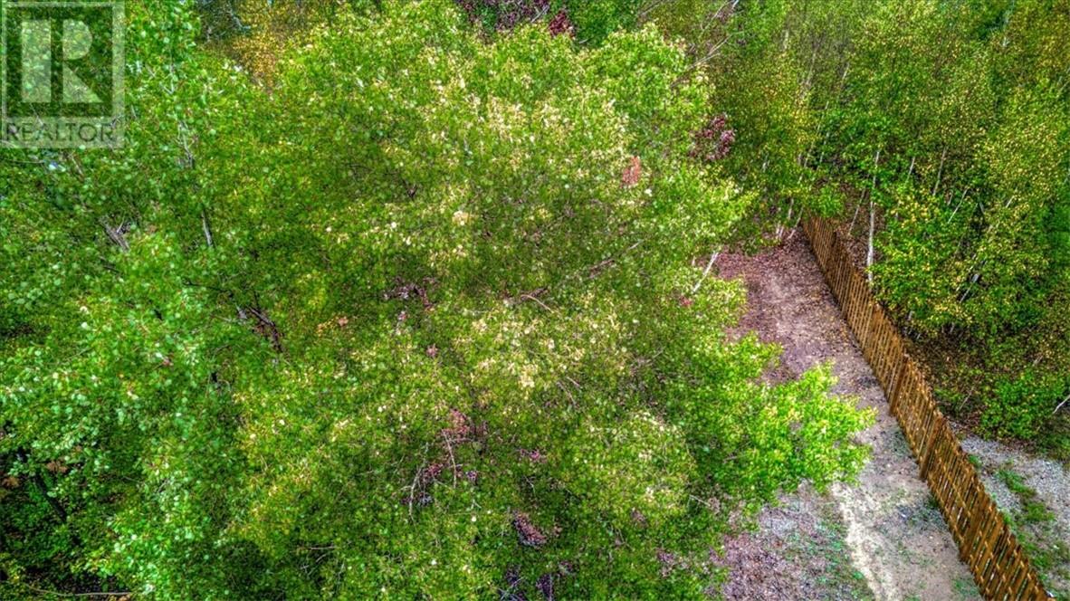 17 Lionel Avenue, Dowling, Ontario  P0M 1R0 - Photo 13 - 2124720