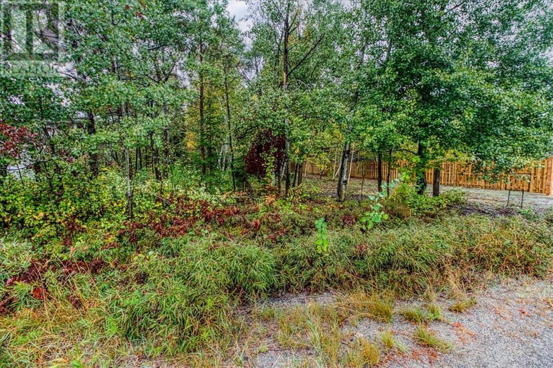 17 Lionel Avenue, Dowling, Ontario  P0M 1R0 - Photo 2 - 2124720